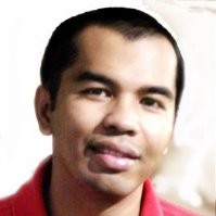 ET Hadi Saputra