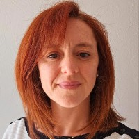 Florence Bucciarelli