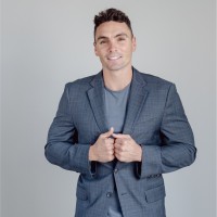 Jp Caruso