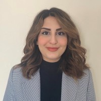 İlayda Doğan