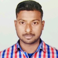 Umesh Prasad