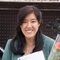 Hoyee Cheung