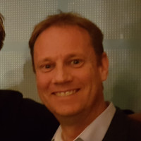 Tom Kenneth Dahl