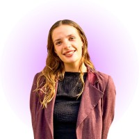 Juliette Josso