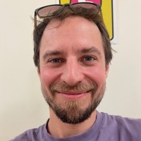 Lawrence Myles Whiteley