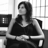 Eleonora Isabella Ozzello