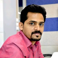 Kalpesh Chavan