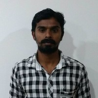 Ponswamy Duraiswamy