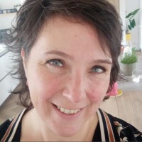Saskia Beelen
