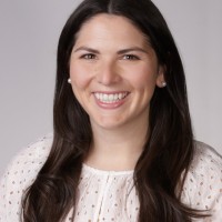 Francie Haynes