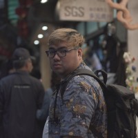 Jonathan Lee Jia Wan