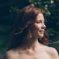 Alexis Sig Kristensen