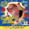 Ade Yoska