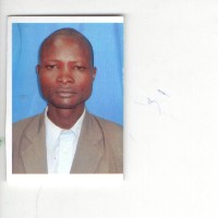 CPA Philip Oundo