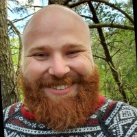 Svenson L. Schönhage