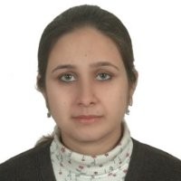 Vinita Bahadur