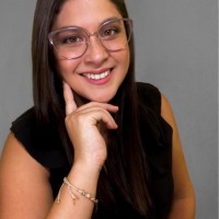 Ruth Yohana Merino Herrera