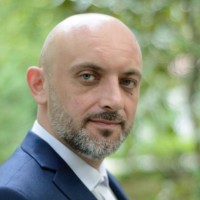 Cătălin Brănescu