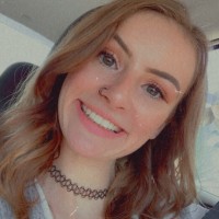 Kaitlyn Faynor