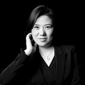 Mihyang Lee