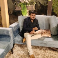 Krunal Kataria