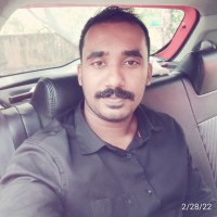Mathew Ms