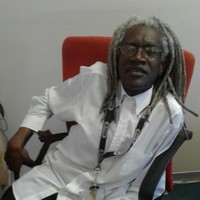 Thanyani Rambane
