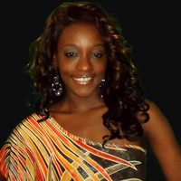 Tayana Johnson, Mba