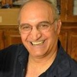 Bruce Cunha