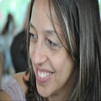 Ana Filipa Varela Pereira