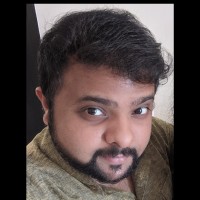 Ajeet Gupta