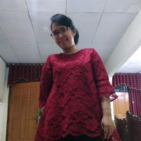 Noni Rosalia