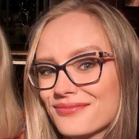 Dorota Lasinska