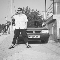 Steffen Anders