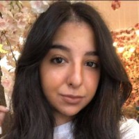 Haya Abdullah