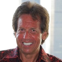 Bill Wohl