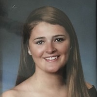 Erin Gilday