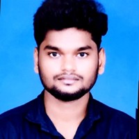 Guruprasath R