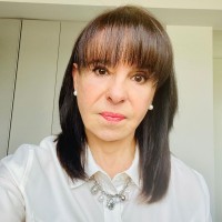 Dolores Armenta Gutierrez