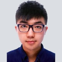 Jim Chang