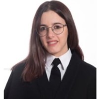 Anna Casellas Bernades