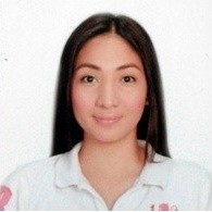 Marie Adealaine Pajares