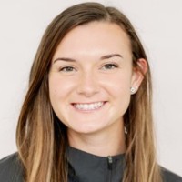 Grace Mathis