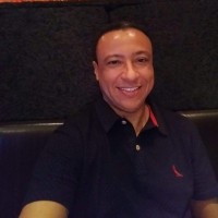 Paulo Roberto Diniz Junior