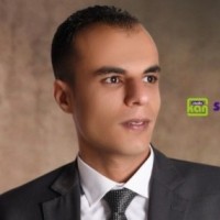 Amr Alghazally