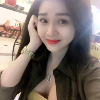 Nguyễn Bảo Ngân