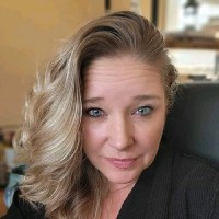 Cyndi Inscoe
