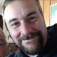 Erik Chapdelaine