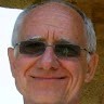 Karl-Heinz Loock