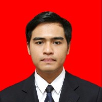 Riski Nalendra Sukma